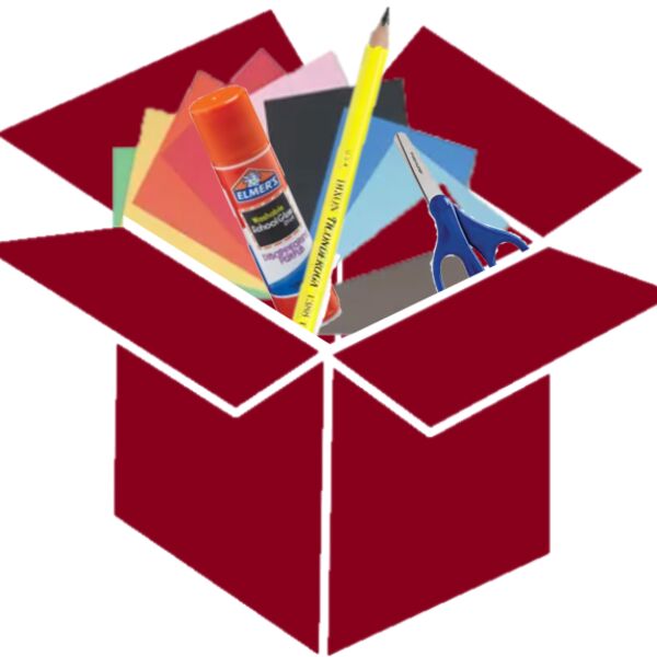 TECCA Elementary Kit Thumbnail