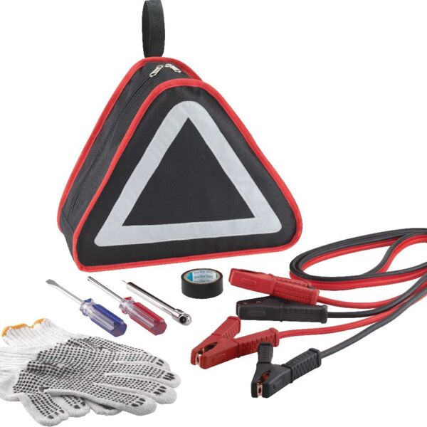 Emergency Auto Kit Thumbnail