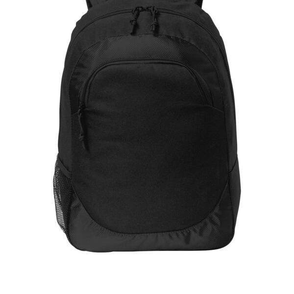 Copy of Circuit Backpack Thumbnail