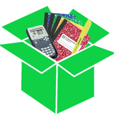 TECCA Middle School Kit Thumbnail