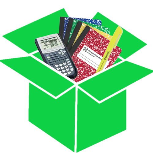 TECCA Middle School Kit Thumbnail