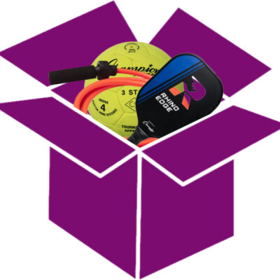 TECCA PE Kit Thumbnail