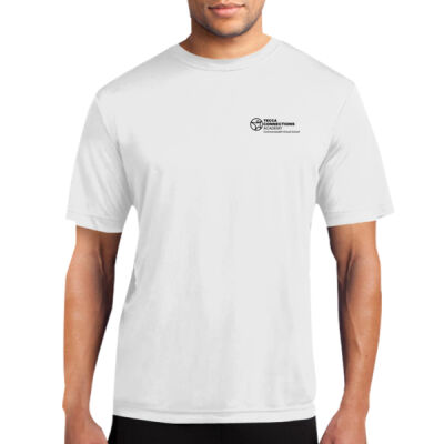 LC - Performance Tee Thumbnail