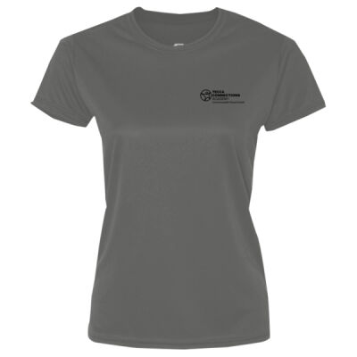 LC - Women's Performance Tee Thumbnail