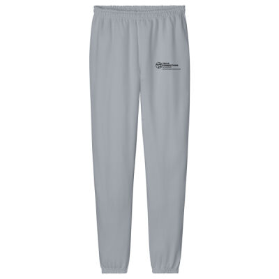 LL - Heavy Blend Sweatpant Thumbnail