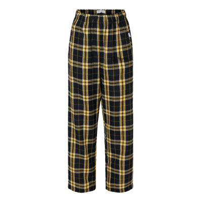 LL - Youth Flannel Pants Thumbnail