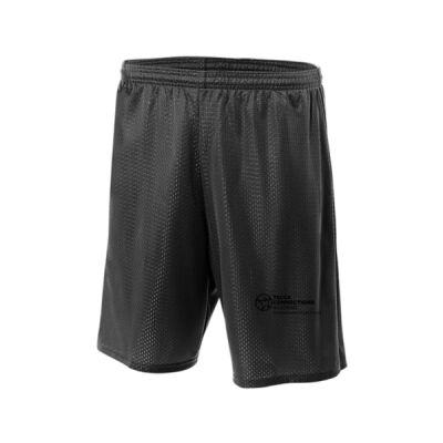 LL - Youth Sprint 6" Mesh Short Thumbnail