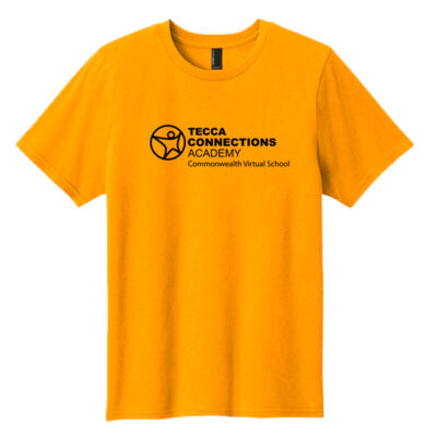 FC - Youth Cotton Tee Thumbnail