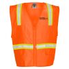 Unisex Multi-Pocket Surveyors Vest Thumbnail