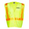 Men's Oralite® All Mesh Vest Thumbnail